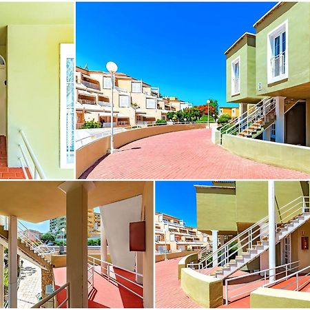 Tenerifeopenhome Costa Adeje Prestige Apartment With Pools Costa Adeje (Tenerife) Exterior foto