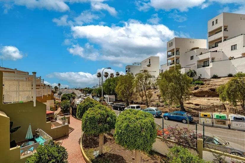 Tenerifeopenhome Costa Adeje Prestige Apartment With Pools Costa Adeje (Tenerife) Exterior foto